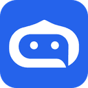 Edge store icon 300x300