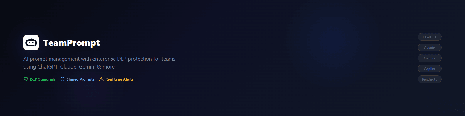 LinkedIn Cover banner