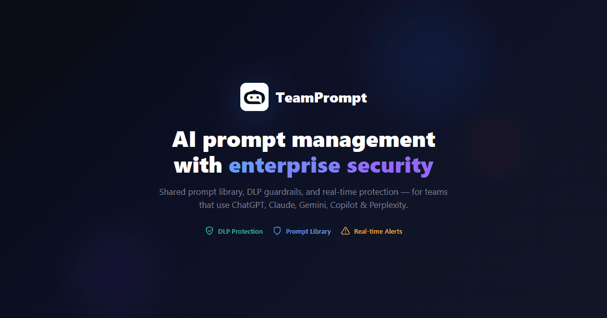 Social / OG hero banner