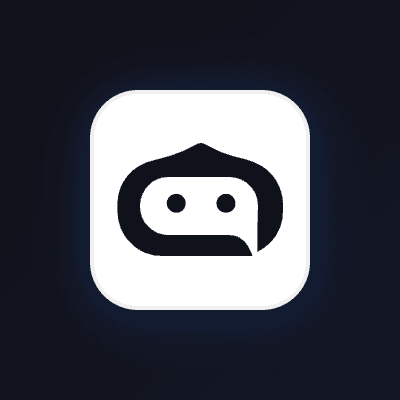 X (Twitter) Profile picture