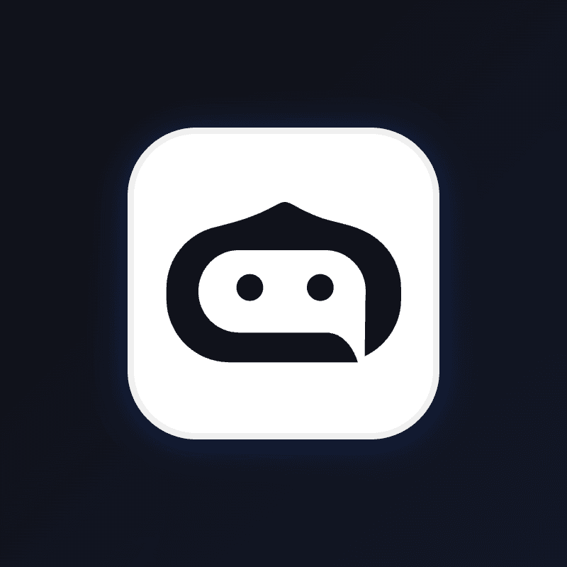 Facebook Profile picture